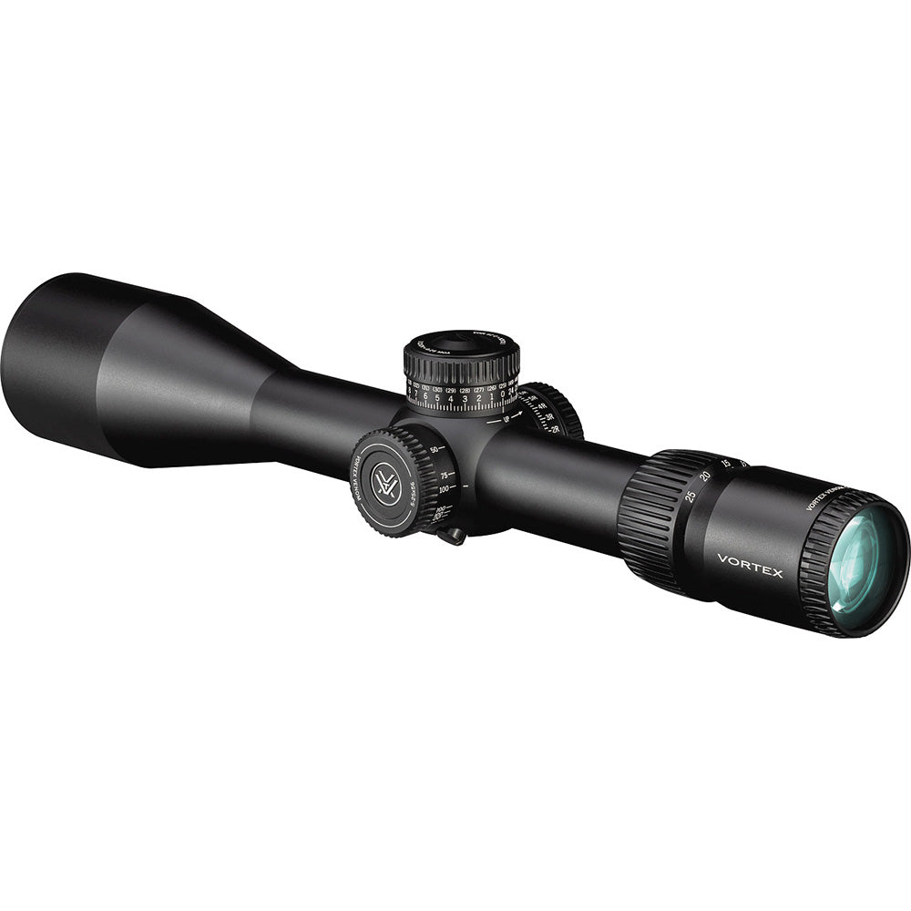 Vortex Venom 5-25x56 Scope