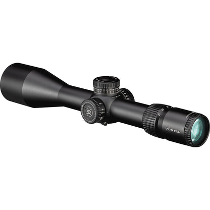 Vortex Venom 5-25x56 Scope