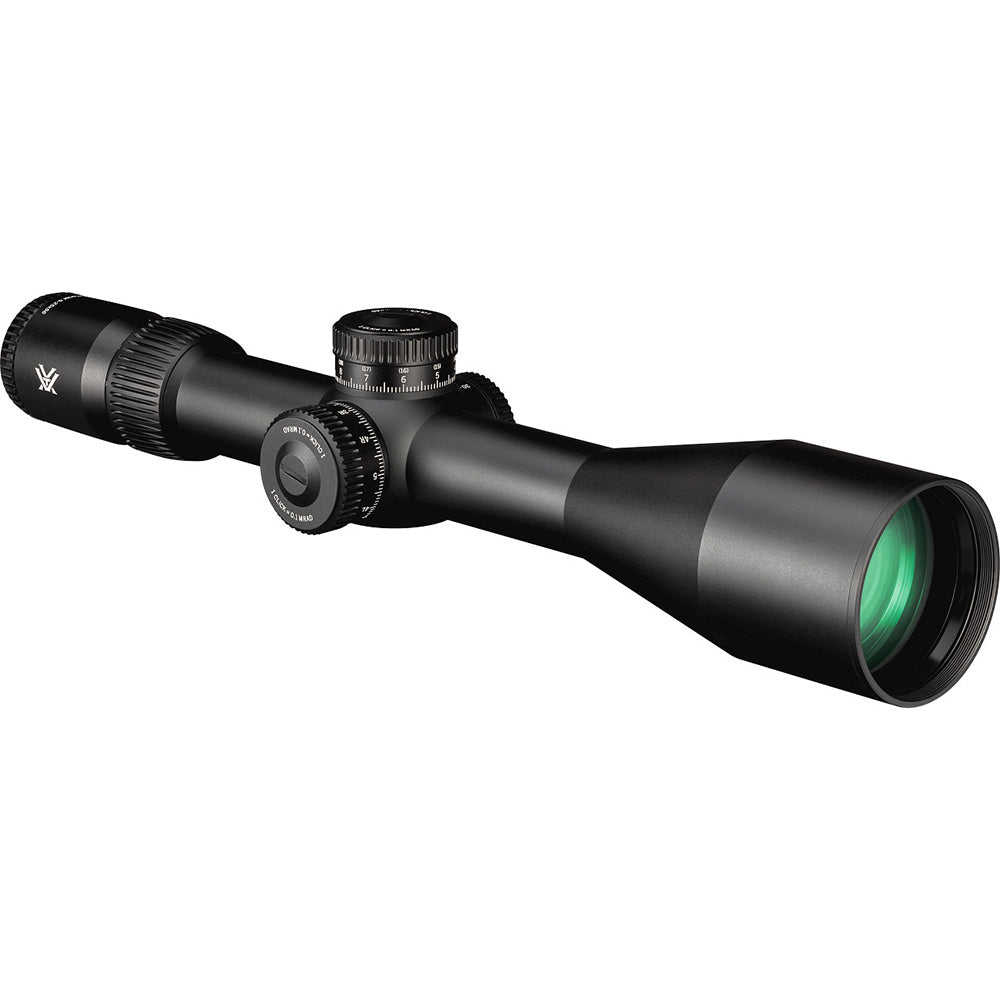 Vortex Venom 5-25x56 FFP 34 mm EBR-7C MRAD Scope