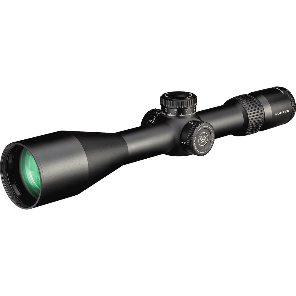 Vortex Venom 5-25x56 FFP 34 mm EBR-7C MRAD Scope