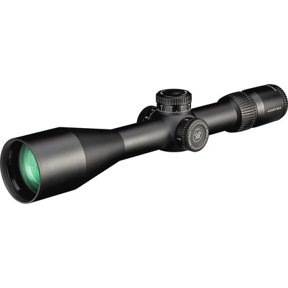 Vortex Venom 5-25x56 FFP 34 mm EBR-7C MRAD Scope