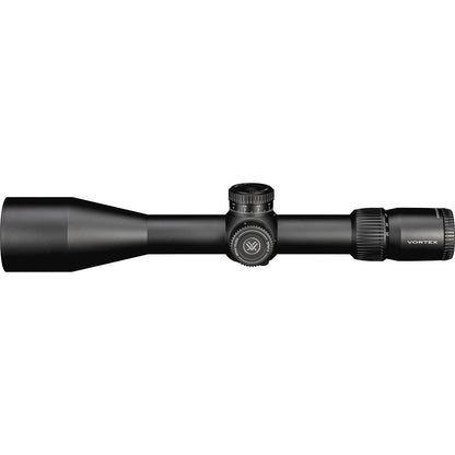 Vortex Venom 5-25x56 FFP 34 mm EBR-7C MRAD Scope