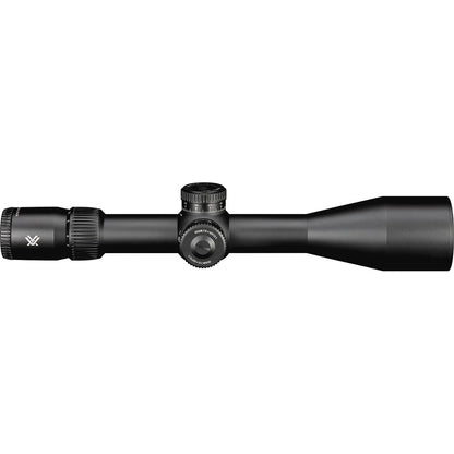 Vortex Venom 5-25x56 FFP 34 mm EBR-7C MRAD Scope