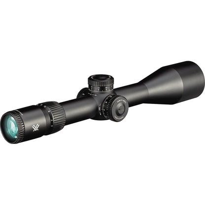 Vortex Venom 5-25x56 FFP 34 mm EBR-7C MRAD Scope