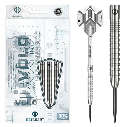 Datadart Volo Dart Set 25 g