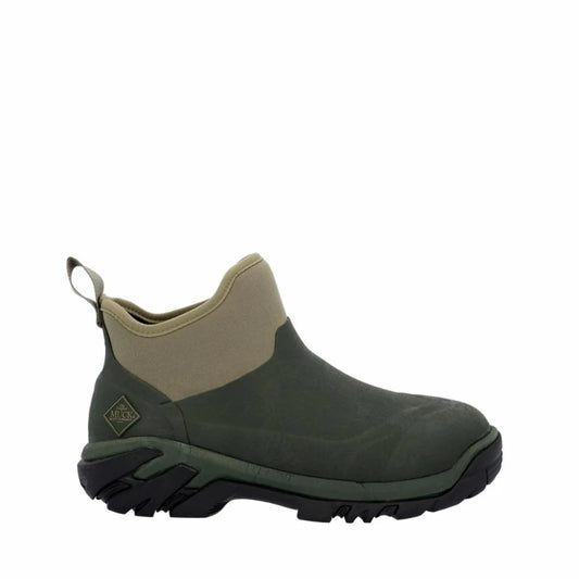 Muck Boots Woody Sport Forest Green Mens' Size 13