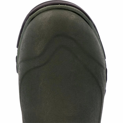 Muck Boots Woody Sport Forest Green Mens' Size 13