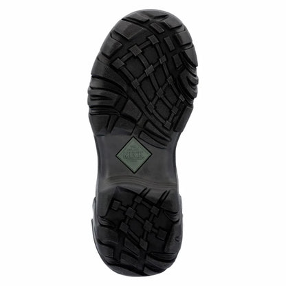 Muck Boots Woody Sport Forest Green Mens' Size 13