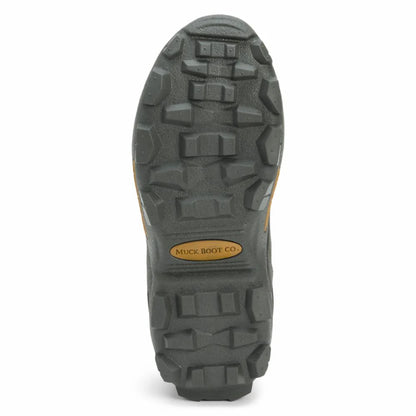 Muck Wetland Men's Tan Size 13