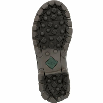 Muck Wetland Boots Women's Brown Size 6