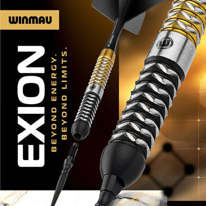 Winmau Exion SP