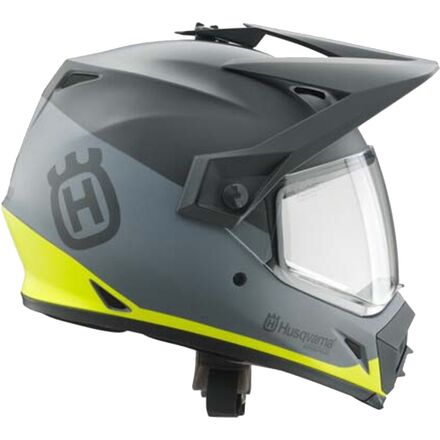 MX-9 ADV MIPS HELMET XXL/63-64