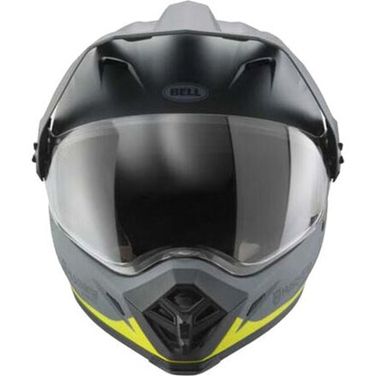 MX-9 ADV MIPS HELMET XXL/63-64