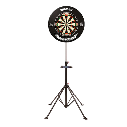 Winmau X4 Extreme Dartboard Stand