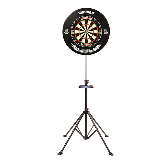 Winmau X4 Extreme Dartboard Stand