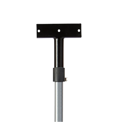 Winmau X4 Extreme Dartboard Stand