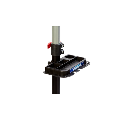 Winmau X4 Extreme Dartboard Stand