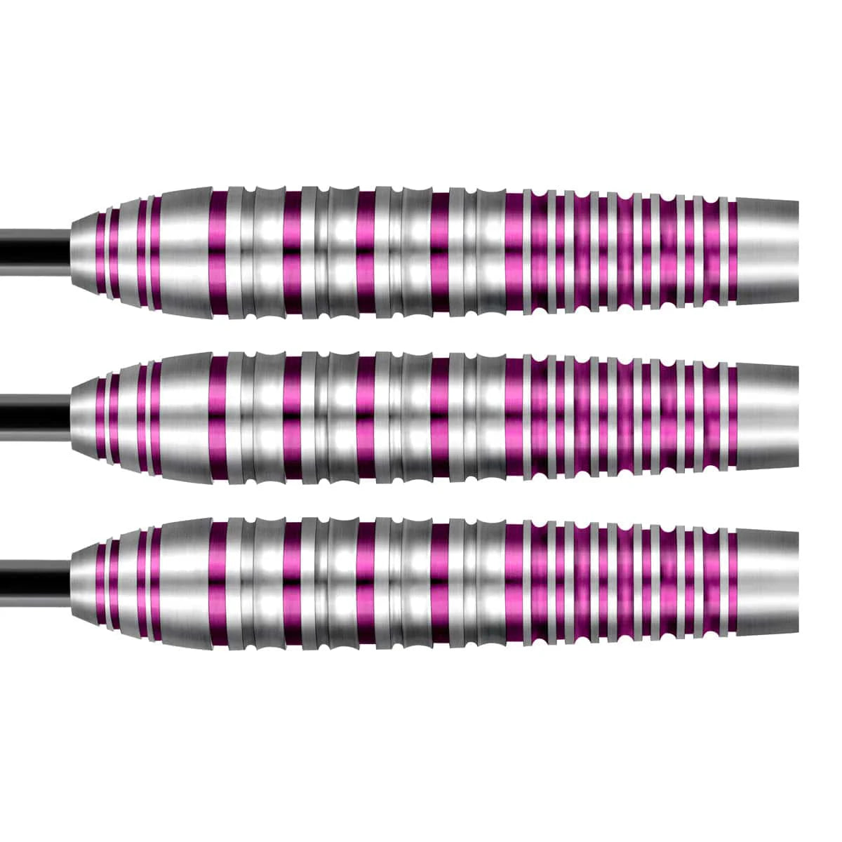 Shot Darts Zen Juji 28 g