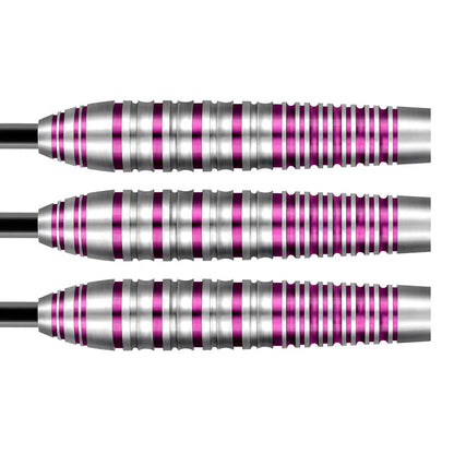 Shot Darts Zen Juji 28 g