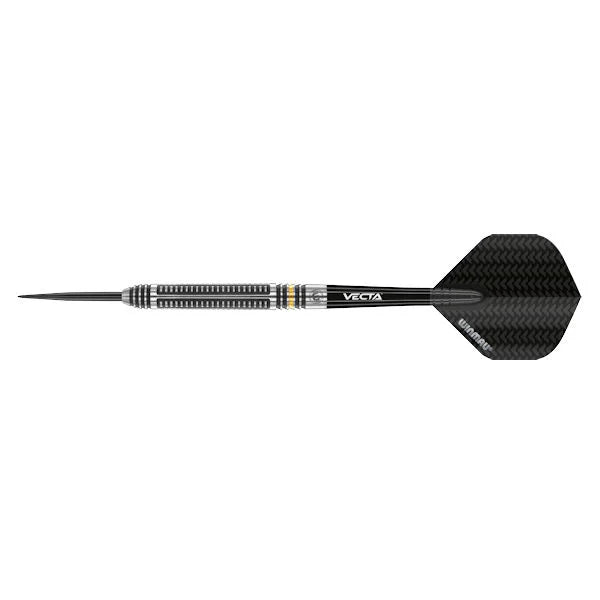 Winmau Zinati Darts 26 g