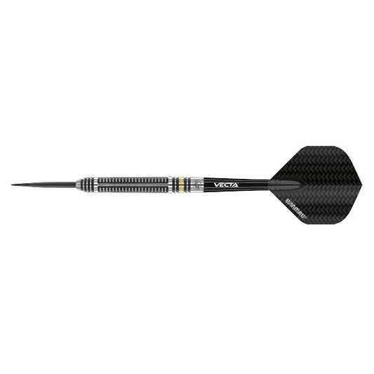 Winmau Zinati Darts 26 g
