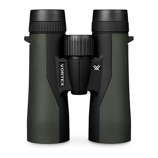 Vortex Crossfire HD 10x42 Binocular