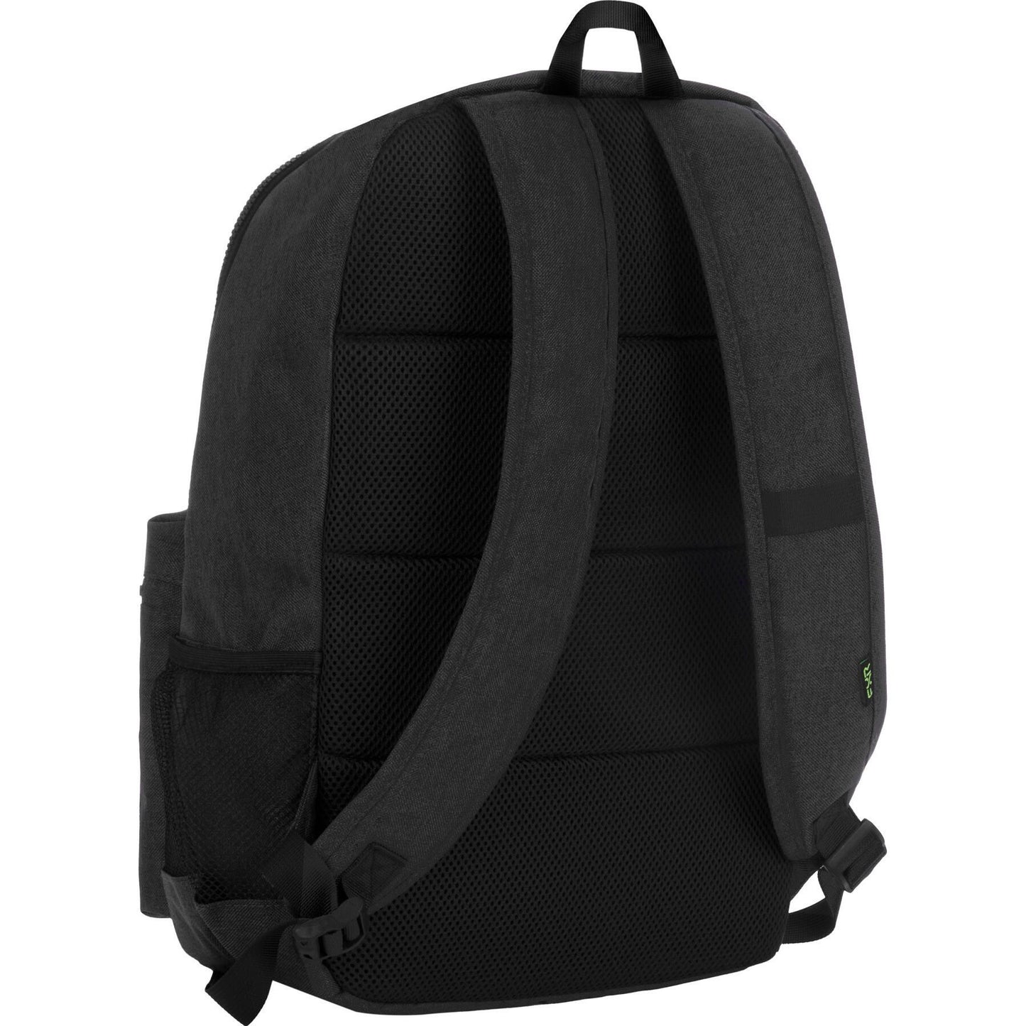 HOLESHOT BAG