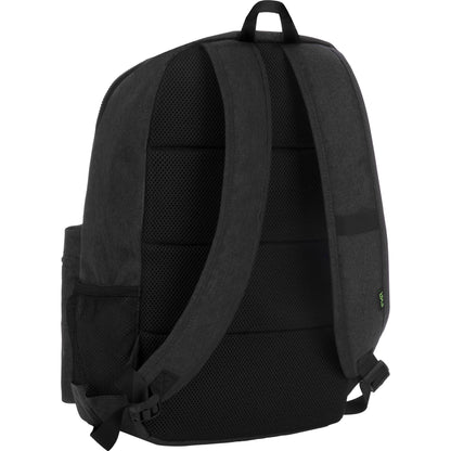 HOLESHOT BAG