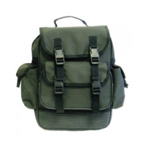 Backwoods Mungo Backpack 40L