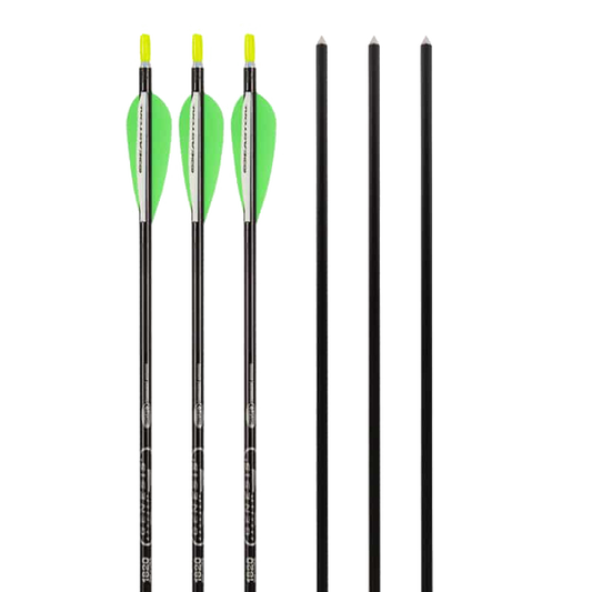 Easton Bemanpk 30" Arrows