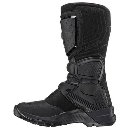 BOOTS ADV HYDRADRI 7.5 STLTH 11 LEATT