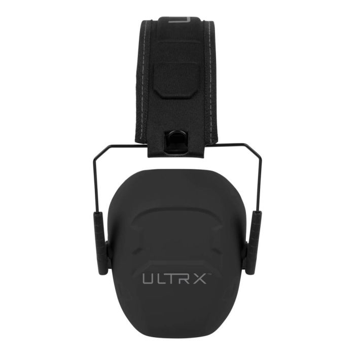 Allen ULTRX Shield Passive Earmuff