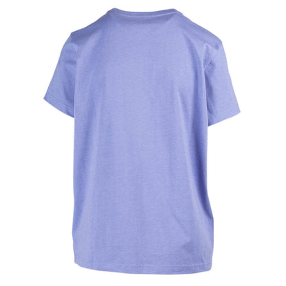 509 Women's Aspire T-Shirt Hall Peri XS