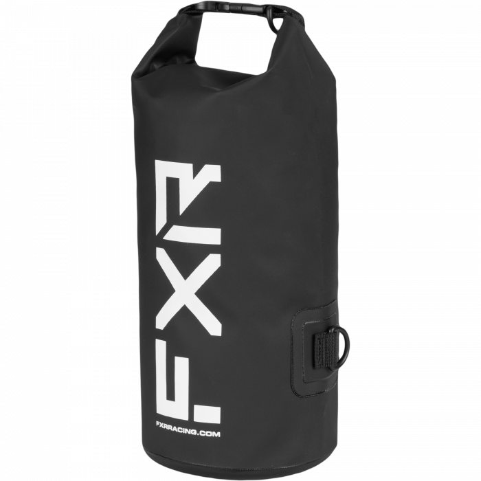FXR DRY BAG 15L