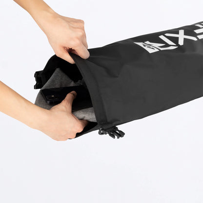 FXR Dry Bag 15 L