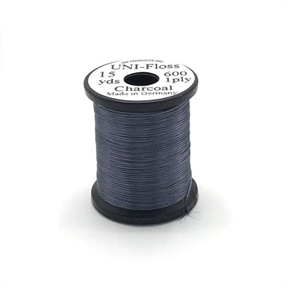Uni-Floss