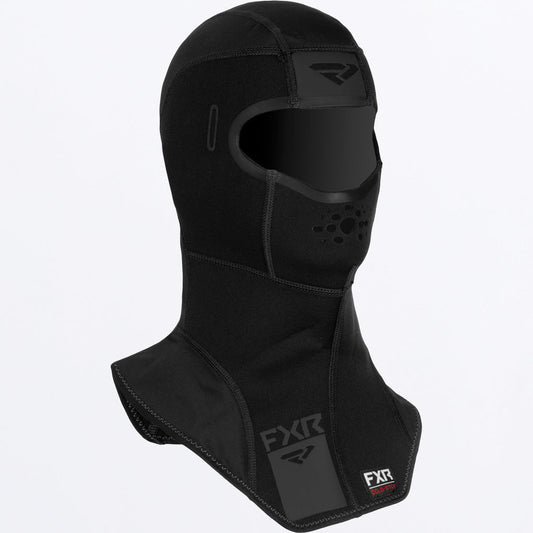 COLD-STOP X BALACLAVA MD