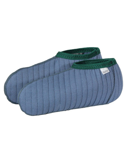 Gangka Bama Socks Size 12