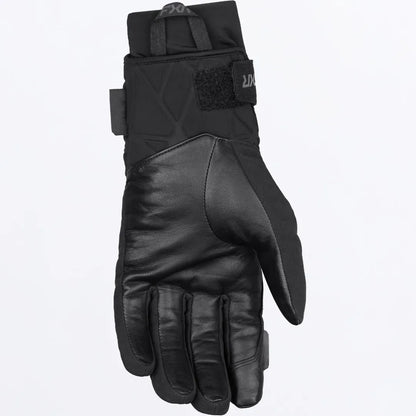 FXR Men's Attack Pro Insulated Glove