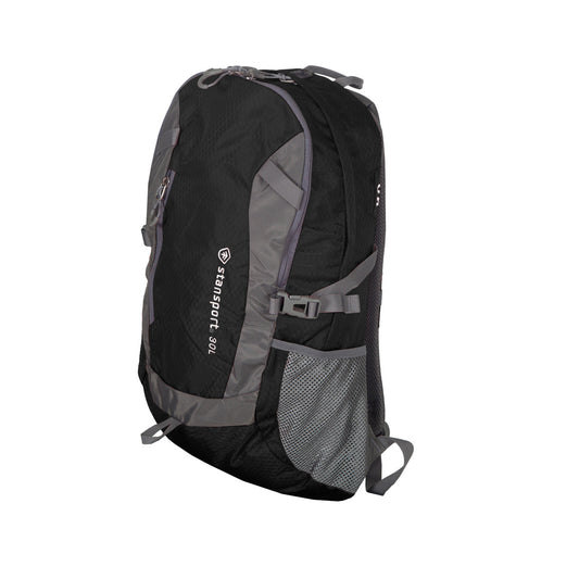 Stansport 30L Daypack