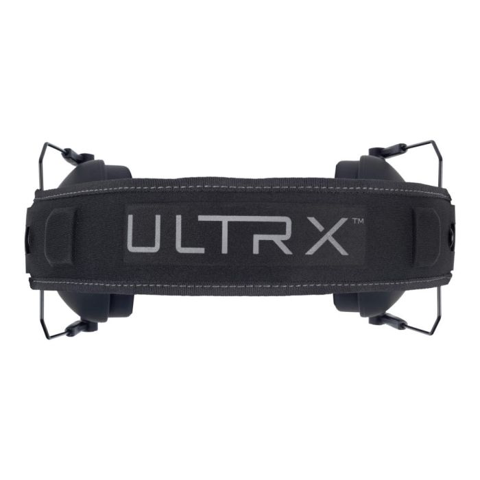 Allen ULTRX Shield Passive Earmuff