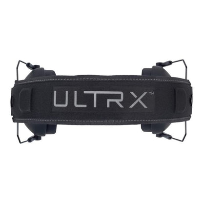 Allen ULTRX Shield Passive Earmuff
