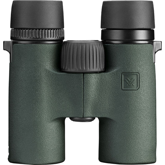 Vortex Bantam HD 6.5-32 Youth Bino