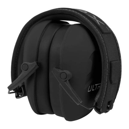 Allen ULTRX Shield Passive Earmuff