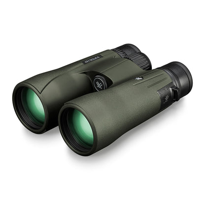 Vortex Viper HD 10x50 Binoculars