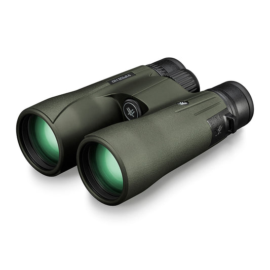 Vortex Viper HD 10x50 Binoculars