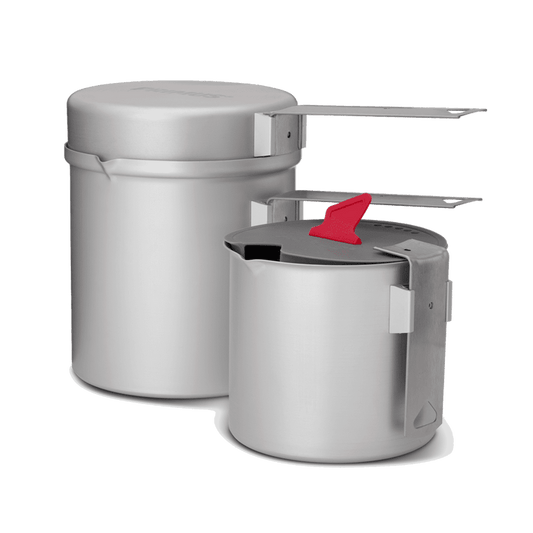 Primus Essential Trek Pot Set