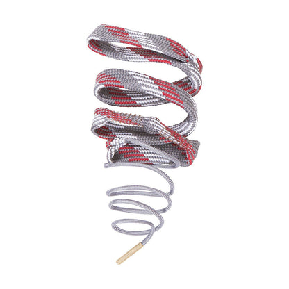 ALLEN BORE NADO 12GA