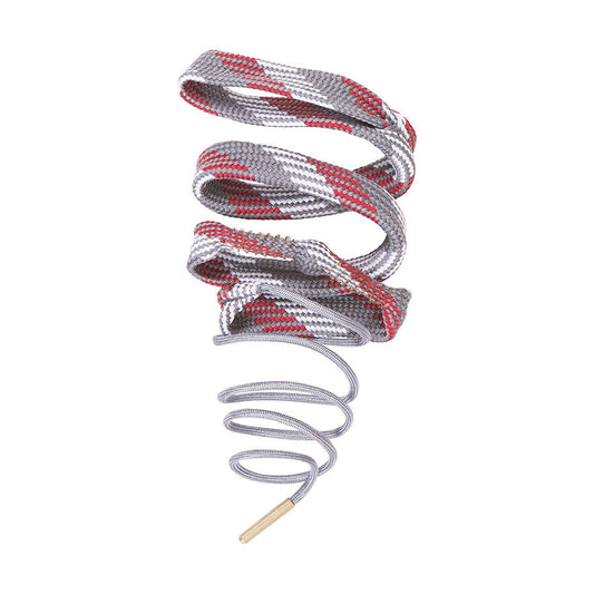 ALLEN BORE NADO 12GA