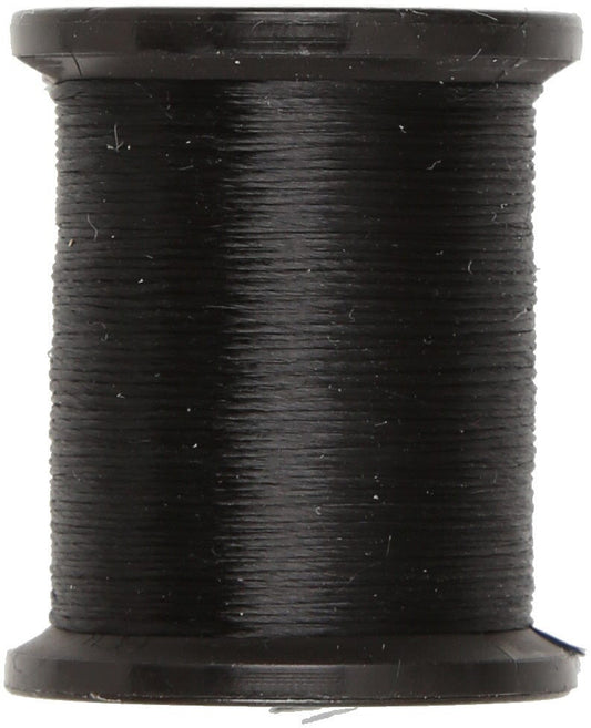 Shor Uni Floss BK